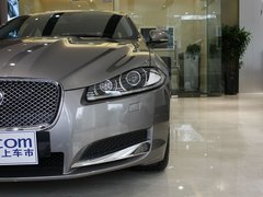 2012款 3.0 自动 豪华版