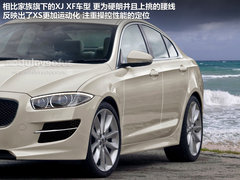 2012款 3.0 自动 豪华版