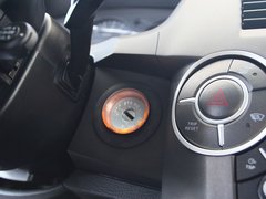 2011款 2.0 自动 四驱豪华导航版 5座