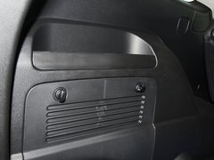 2011款 2.0 自动 四驱豪华导航版 5座