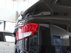 2011款 2.0 自动 四驱豪华导航版 5座