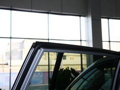 2011款 2.0 自动 四驱豪华导航版 5座