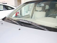 2011款 2.0 自动 四驱豪华导航版 5座