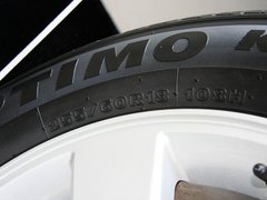 2011款 2.0 自动 四驱豪华导航版 5座