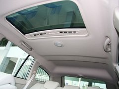 2011款 2.0 自动 四驱豪华导航版 5座