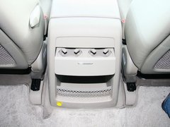 2011款 2.0 自动 四驱豪华导航版 5座