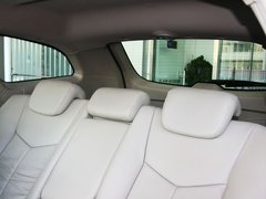 2011款 2.0 自动 四驱豪华导航版 5座