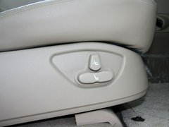 2011款 2.0 自动 四驱豪华导航版 5座