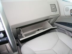 2011款 2.0 自动 四驱豪华导航版 5座