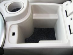 2011款 2.0 自动 四驱豪华导航版 5座
