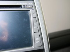 2011款 2.0 自动 四驱豪华导航版 5座