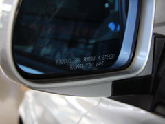2011款 2.0 自动 四驱豪华导航版 5座