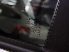 2011款 2.0 自动 四驱豪华导航版 5座