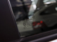 2011款 2.0 自动 四驱豪华导航版 5座