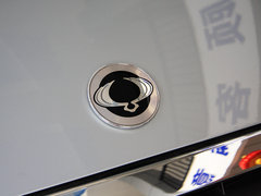 2011款 2.0 自动 四驱豪华导航版 5座