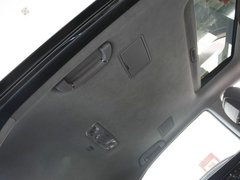2012款 3.8L 自动 GDI尊贵版