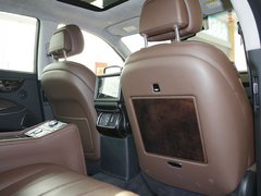 2012款 3.8L 自动 GDI尊贵版