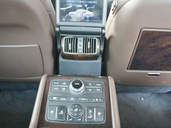 2012款 3.8L 自动 GDI尊贵版