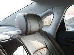 2012款 3.8L 自动 GDI尊贵版