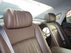 2012款 3.8L 自动 GDI尊贵版