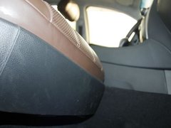 2012款 3.8L 自动 GDI尊贵版