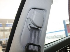 2012款 3.8L 自动 GDI尊贵版