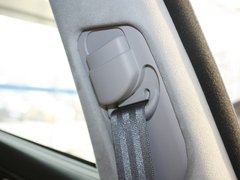 2012款 3.8L 自动 GDI尊贵版
