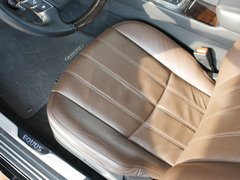 2012款 3.8L 自动 GDI尊贵版