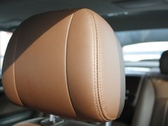 2012款 3.8L 自动 GDI尊贵版