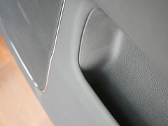 2012款 3.8L 自动 GDI尊贵版
