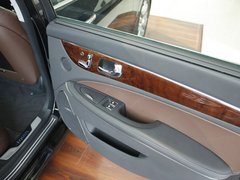 2012款 3.8L 自动 GDI尊贵版