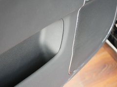 2012款 3.8L 自动 GDI尊贵版