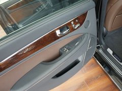2012款 3.8L 自动 GDI尊贵版