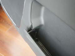 2012款 3.8L 自动 GDI尊贵版