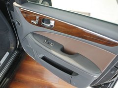 2012款 3.8L 自动 GDI尊贵版