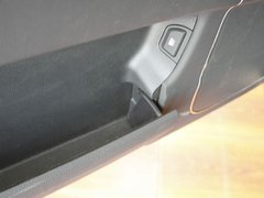 2012款 3.8L 自动 GDI尊贵版