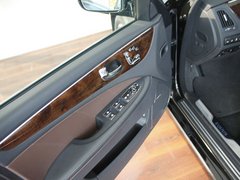 2012款 3.8L 自动 GDI尊贵版