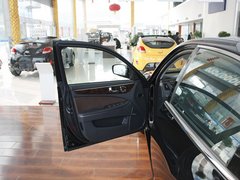2012款 3.8L 自动 GDI尊贵版