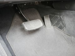 2012款 3.8L 自动 GDI尊贵版