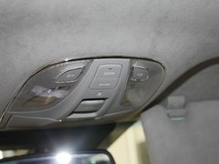 2012款 3.8L 自动 GDI尊贵版