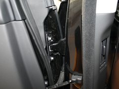 2012款 3.8L 自动 GDI尊贵版