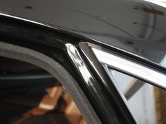 2012款 3.8L 自动 GDI尊贵版