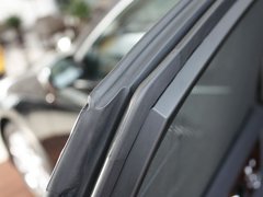 2012款 3.8L 自动 GDI尊贵版