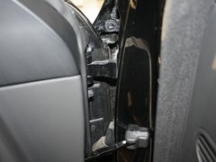 2012款 3.8L 自动 GDI尊贵版