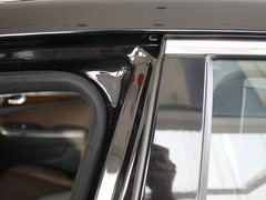 2012款 3.8L 自动 GDI尊贵版