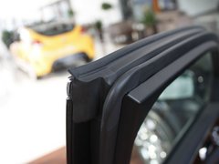 2012款 3.8L 自动 GDI尊贵版