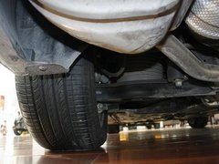 2012款 3.8L 自动 GDI尊贵版