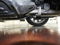 2012款 3.8L 自动 GDI尊贵版