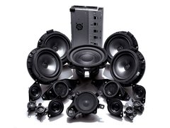 2012款 5.0L 自动 GDI旗舰版