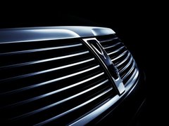 2012款 5.0L 自动 GDI旗舰版